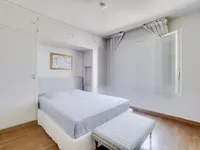 Недвижимость Villa Suquet Cannes: 7