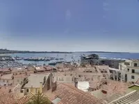 Недвижимость Villa Suquet Cannes: 9