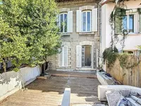 Недвижимость Villa Cannes: 1