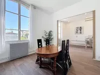 Недвижимость Villa Cannes: 2