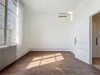 Недвижимость Villa Cannes: 3