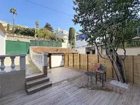 Недвижимость Villa Cannes: 4