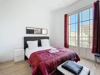 Недвижимость Villa Cannes: 5