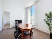 Недвижимость Villa Cannes: 6