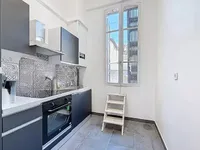Недвижимость Villa Cannes: 7