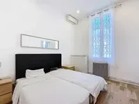 Недвижимость Villa Cannes: 8