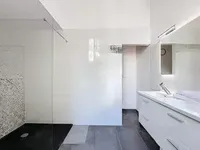 Недвижимость Villa Cannes: 9