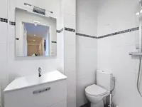 Недвижимость Villa Cannes: 10