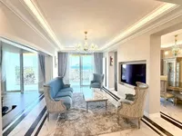 Недвижимость Villa Pointe Croisette: 1
