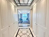 Недвижимость Villa Pointe Croisette: 2