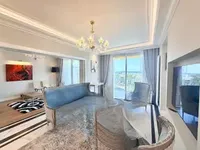 Недвижимость Villa Pointe Croisette: 3