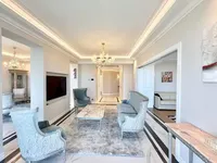 Недвижимость Villa Pointe Croisette: 4