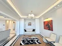 Недвижимость Villa Pointe Croisette: 5