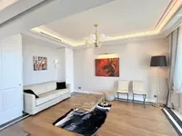 Недвижимость Villa Pointe Croisette: 6