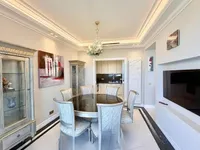 Недвижимость Villa Pointe Croisette: 7