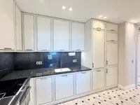 Недвижимость Villa Pointe Croisette: 8