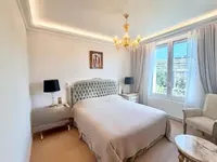 Недвижимость Villa Pointe Croisette: 9