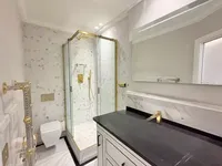 Недвижимость Villa Pointe Croisette: 10