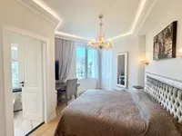 Недвижимость Villa Pointe Croisette: 12