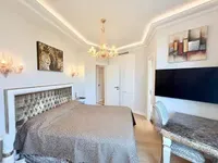 Недвижимость Villa Pointe Croisette: 14