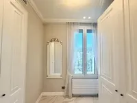 Недвижимость Villa Pointe Croisette: 15