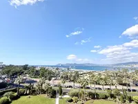 Недвижимость Villa Pointe Croisette: 16