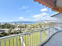 Недвижимость Villa Pointe Croisette: 17