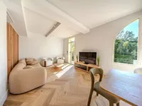 Недвижимость Villa Cannes Californie: 3