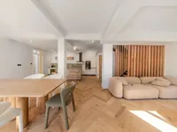 Недвижимость Villa Cannes Californie: 5
