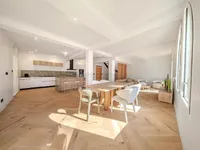 Недвижимость Villa Cannes Californie: 6