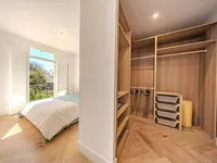 Недвижимость Villa Cannes Californie: 7
