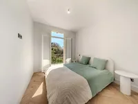 Недвижимость Villa Cannes Californie: 8