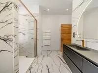 Недвижимость Villa Cannes Californie: 9