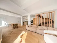 Недвижимость Villa Cannes Californie: 10