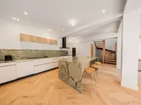 Недвижимость Villa Cannes Californie: 11