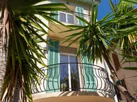 Недвижимость Villa Cannes Californie: 12