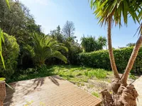 Недвижимость Villa Cannes Californie: 13