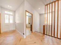 Недвижимость Villa Cannes Californie: 14