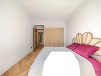 Недвижимость Villa Cannes Californie: 15