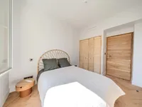 Недвижимость Villa Cannes Californie: 16