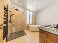 Недвижимость Villa Cannes Californie: 17