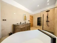 Недвижимость Villa Cannes Californie: 18