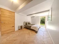 Недвижимость Villa Cannes Californie: 19