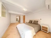 Недвижимость Villa Cannes Californie: 20