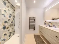 Недвижимость Villa Cannes Californie: 21