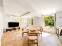 Недвижимость Villa Cannes Californie: 22