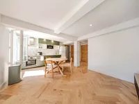 Недвижимость Villa Cannes Californie: 23