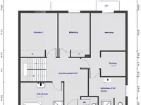 Недвижимость Villa Cannes Californie: 24