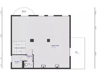 Недвижимость Villa Cannes Californie: 25