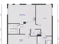 Недвижимость Villa Cannes Californie: 26